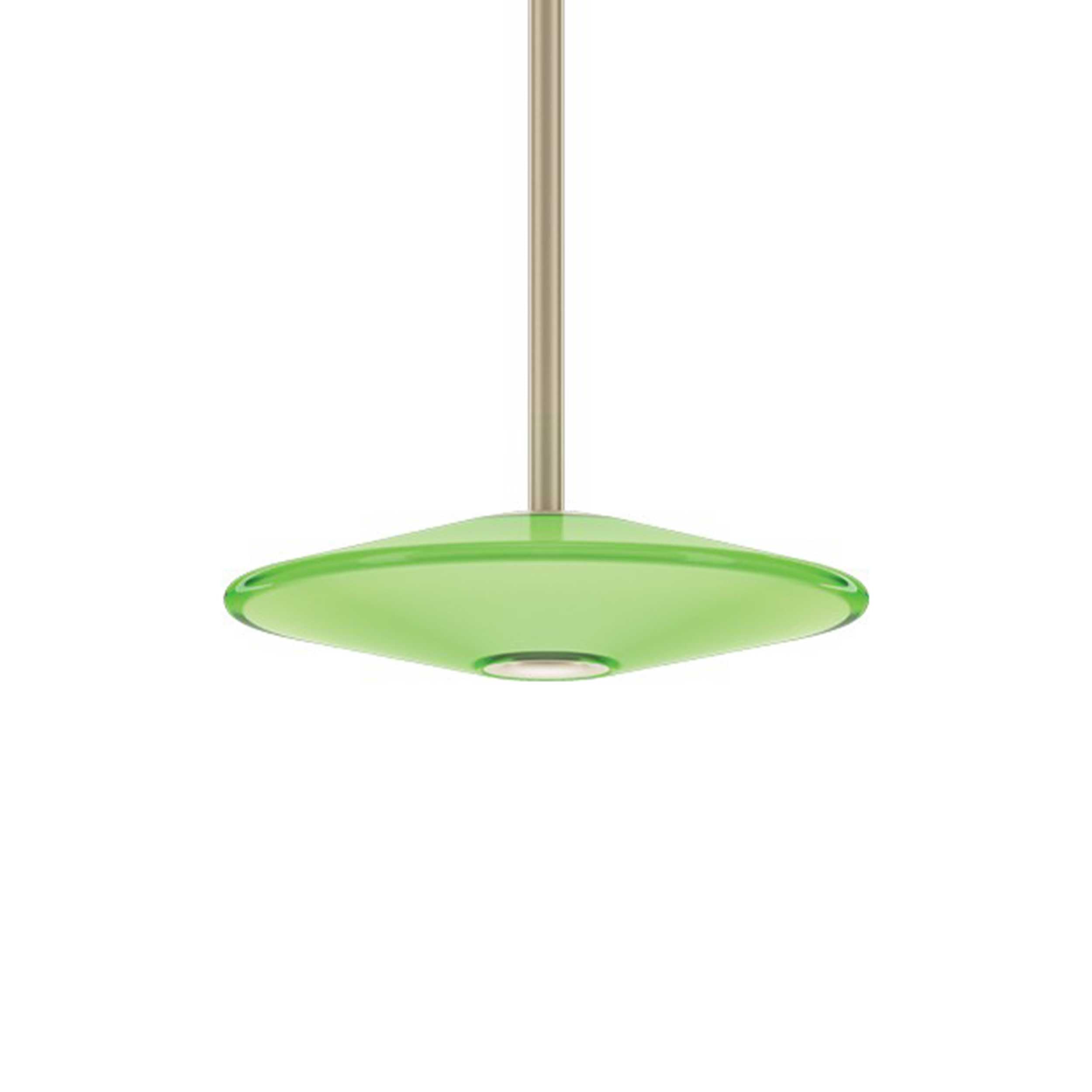 VK Light Sora pendel