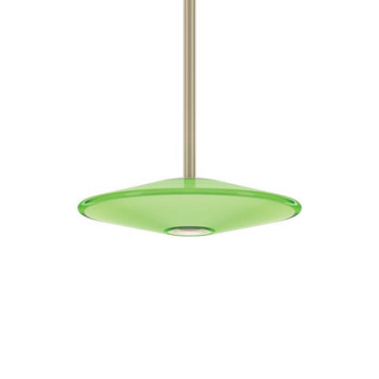 VK Light Sora pendel