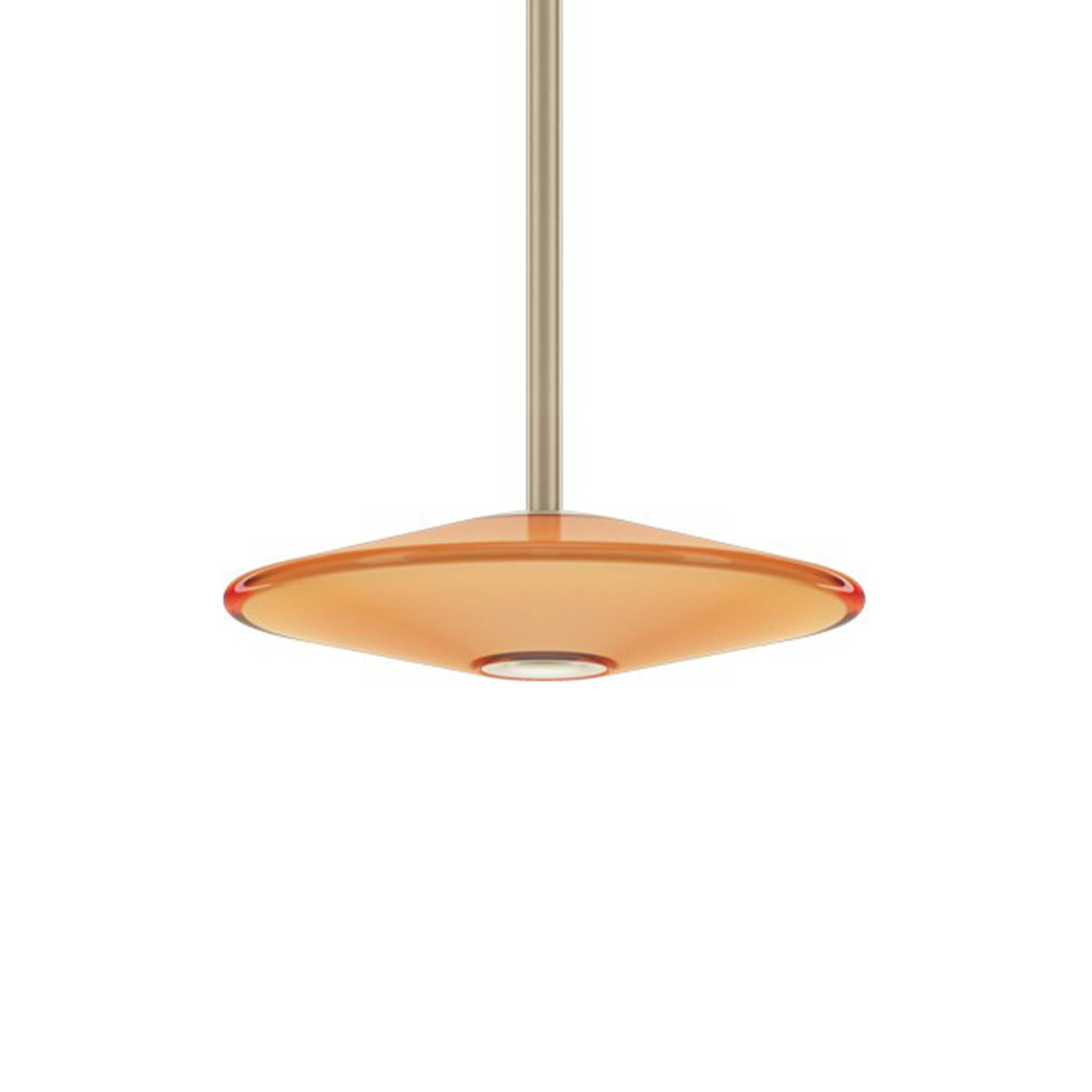 VK Light Sora pendel