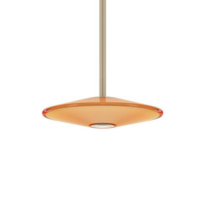 VK Light Sora pendel