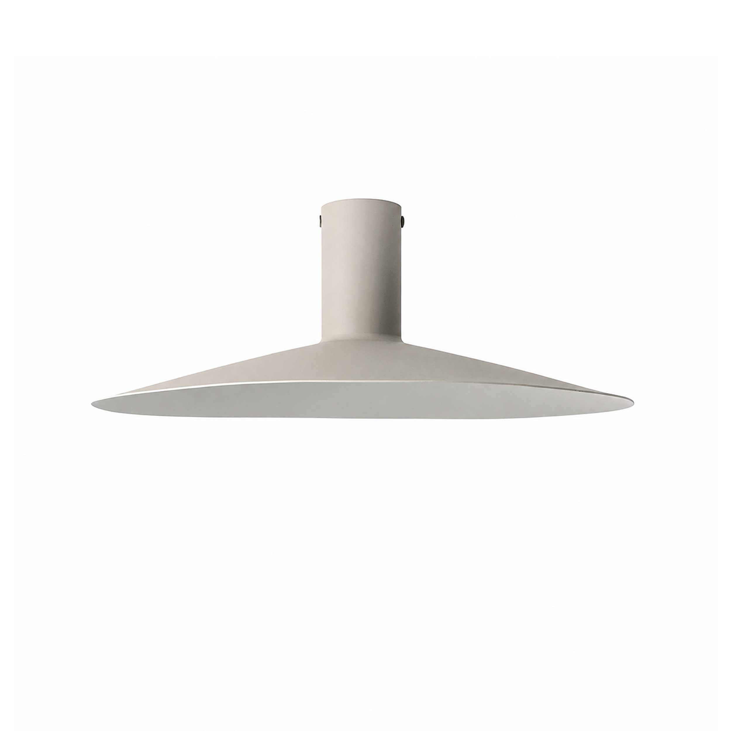 VK Light Timo L GU10 loftslampe