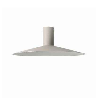 VK Light Timo L GU10 loftslampe