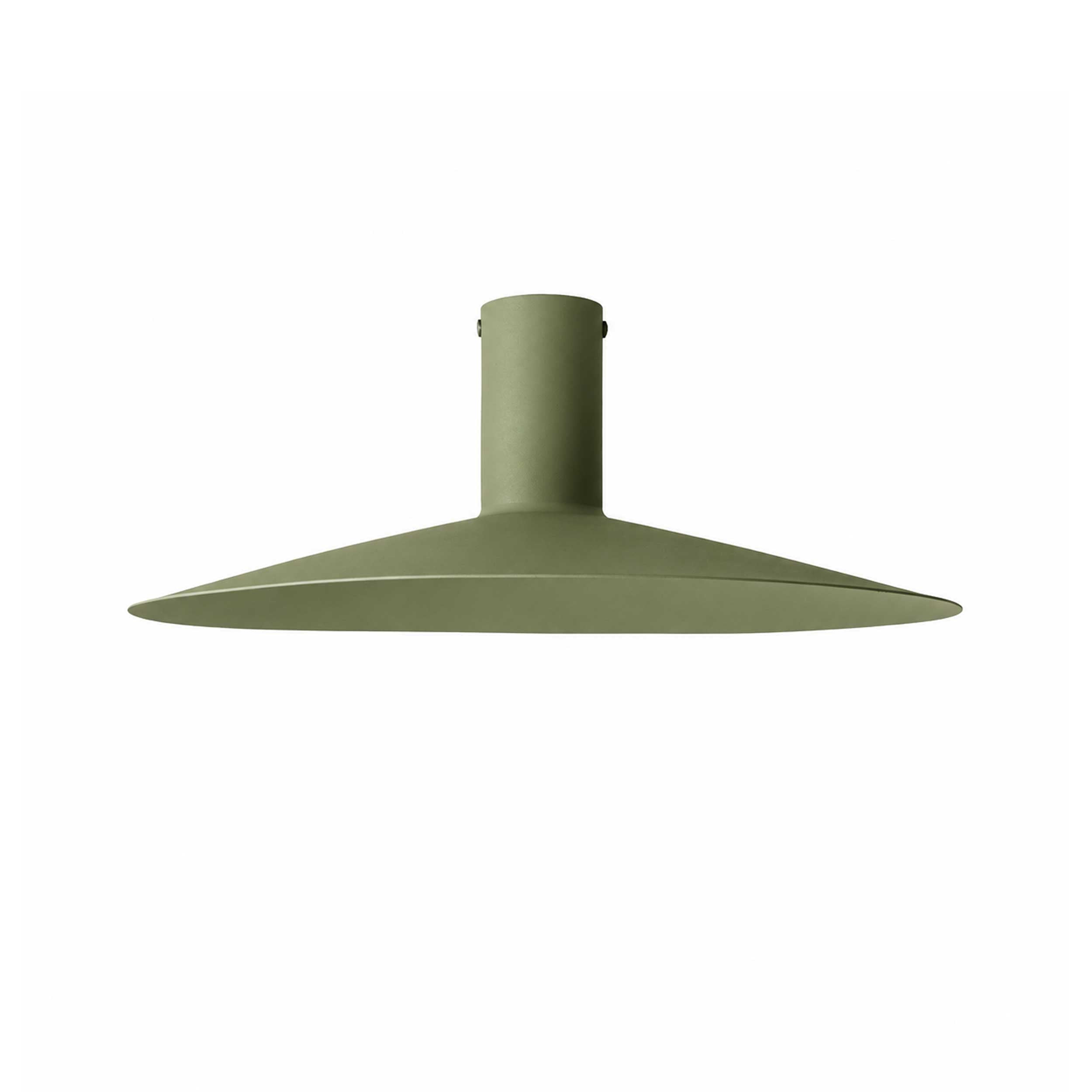 VK Light Timo L GU10 loftslampe