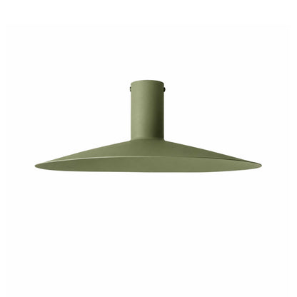 VK Light Timo L GU10 loftslampe