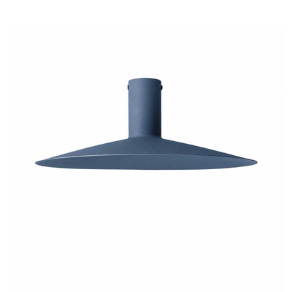 VK Light Timo L GU10 loftslampe