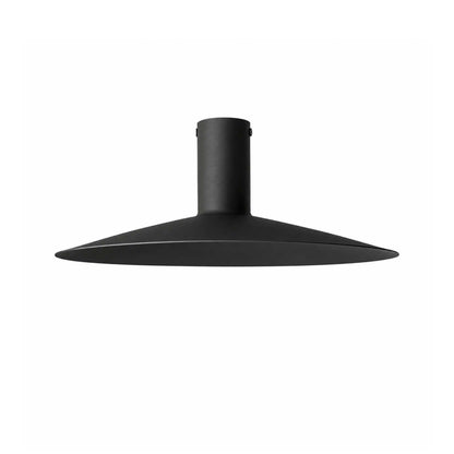 VK Light Timo L GU10 loftslampe