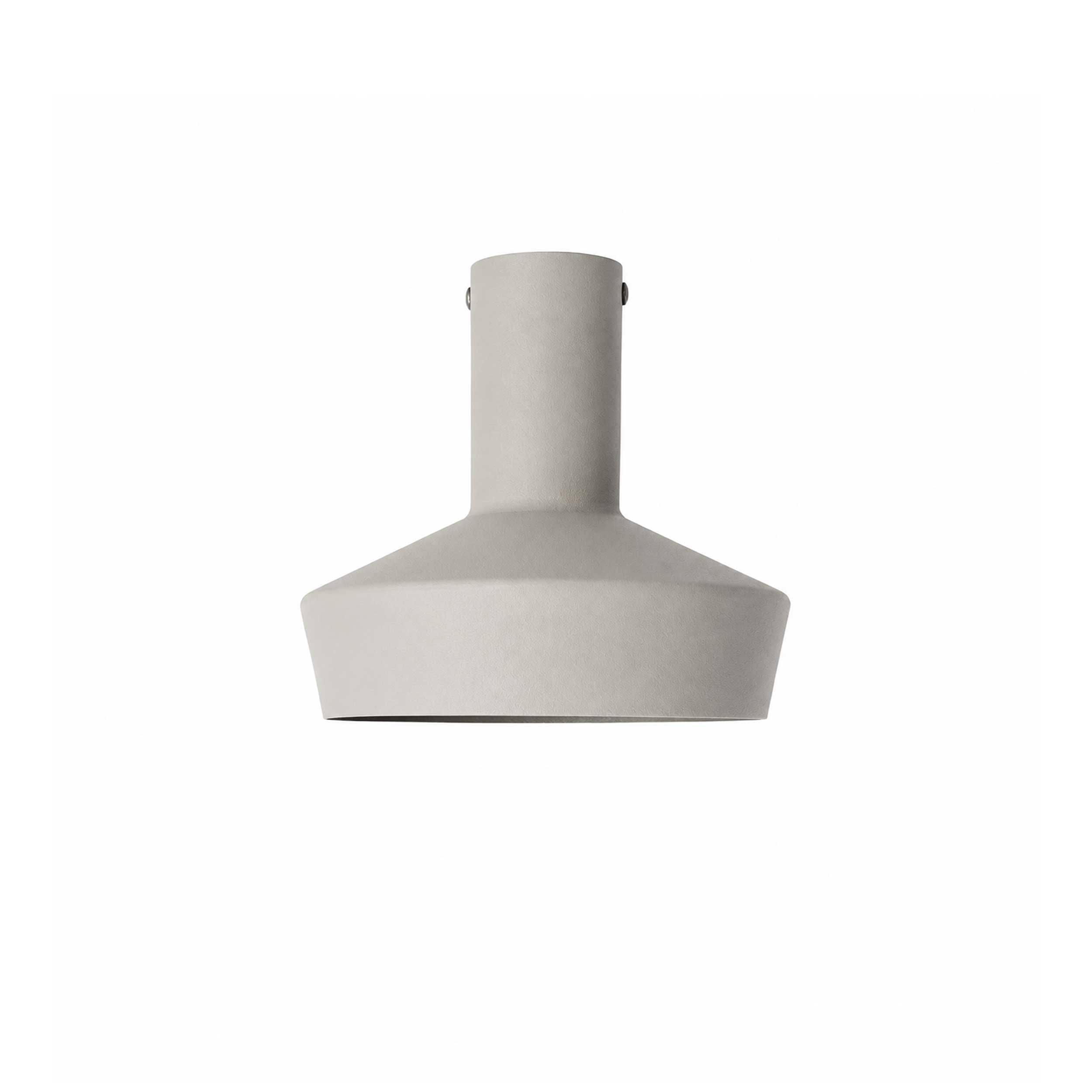 VK Light Timo S GU10 loftslampe