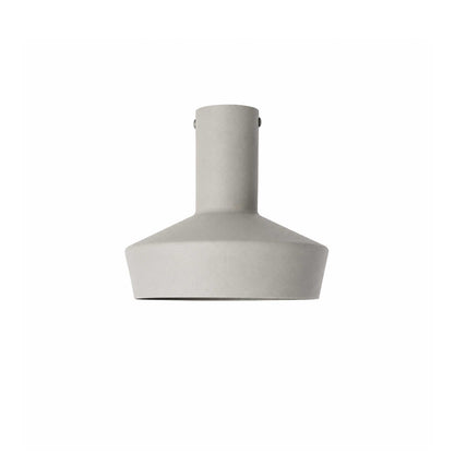 VK Light Timo S GU10 loftslampe