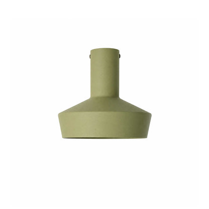 VK Light Timo S GU10 loftslampe