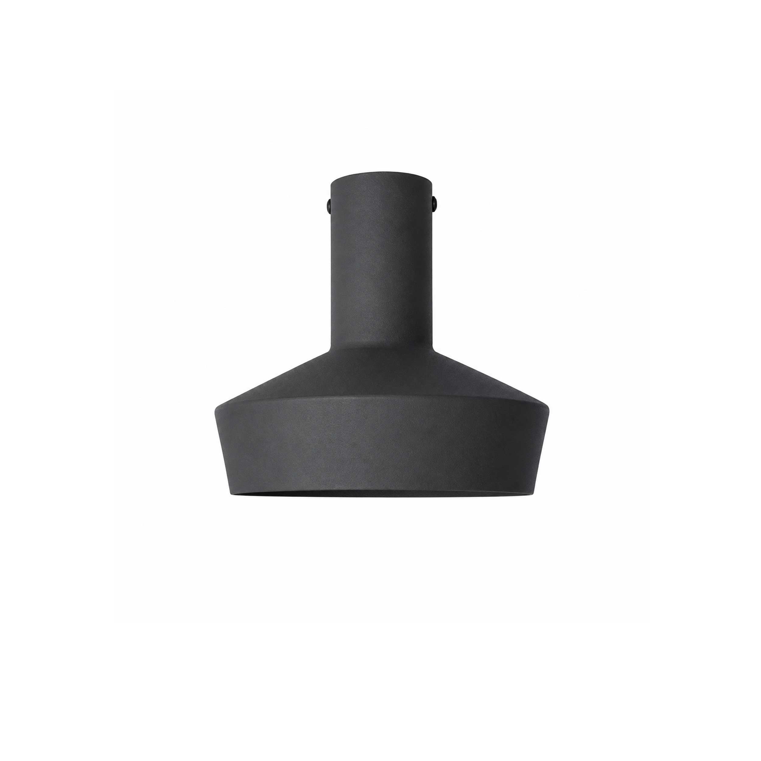 VK Light Timo S GU10 loftslampe