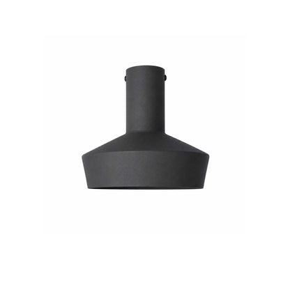 VK Light Timo S GU10 loftslampe