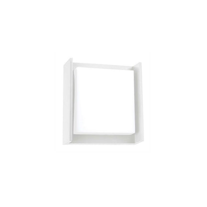 VK Light Tod LED-væglampe IP65