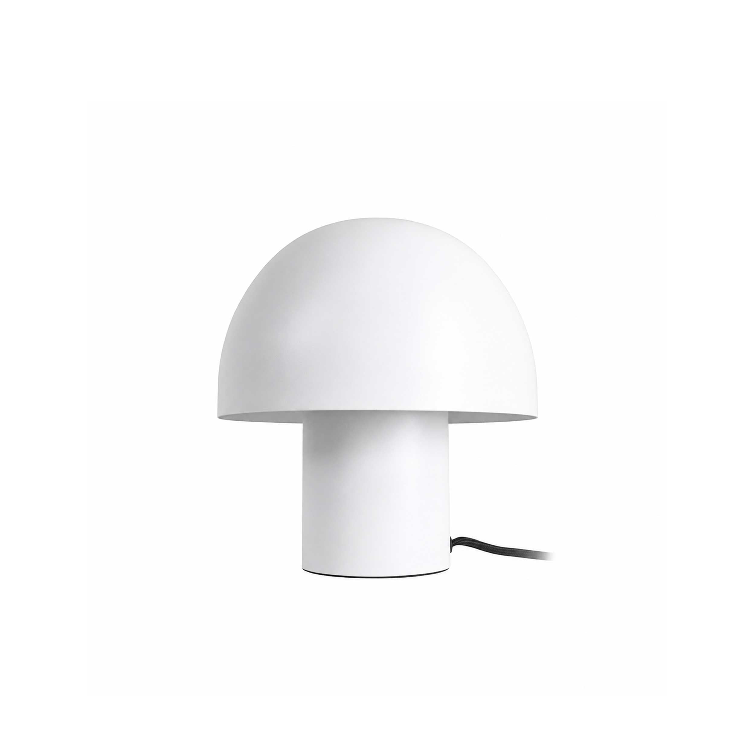 VK Light Una E27 bordlampe