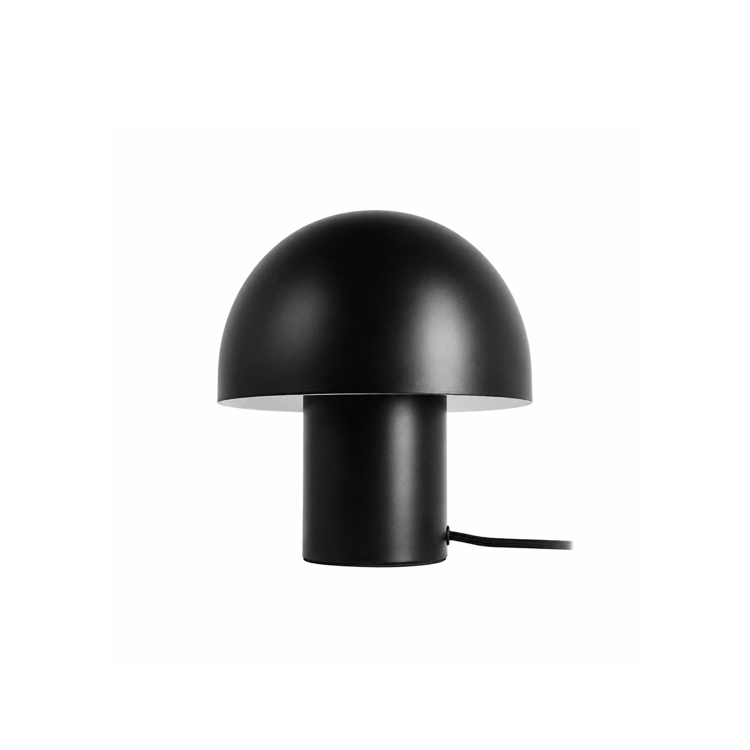 VK Light Una E27 bordlampe