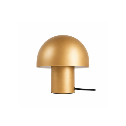 VK Light Una E27 bordlampe