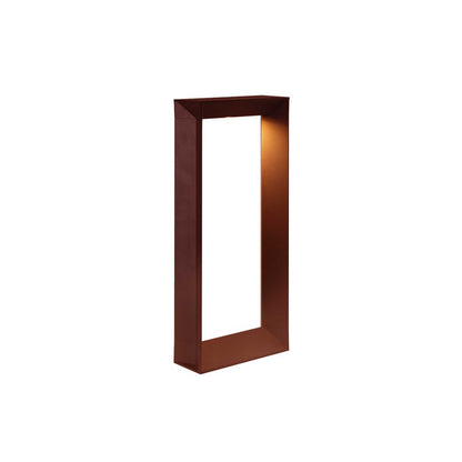 VK Light Void LED-stolpelampe IP65