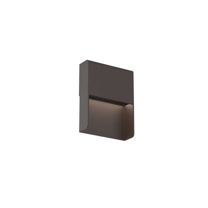 VK Light Wop LED-væglampe IP65