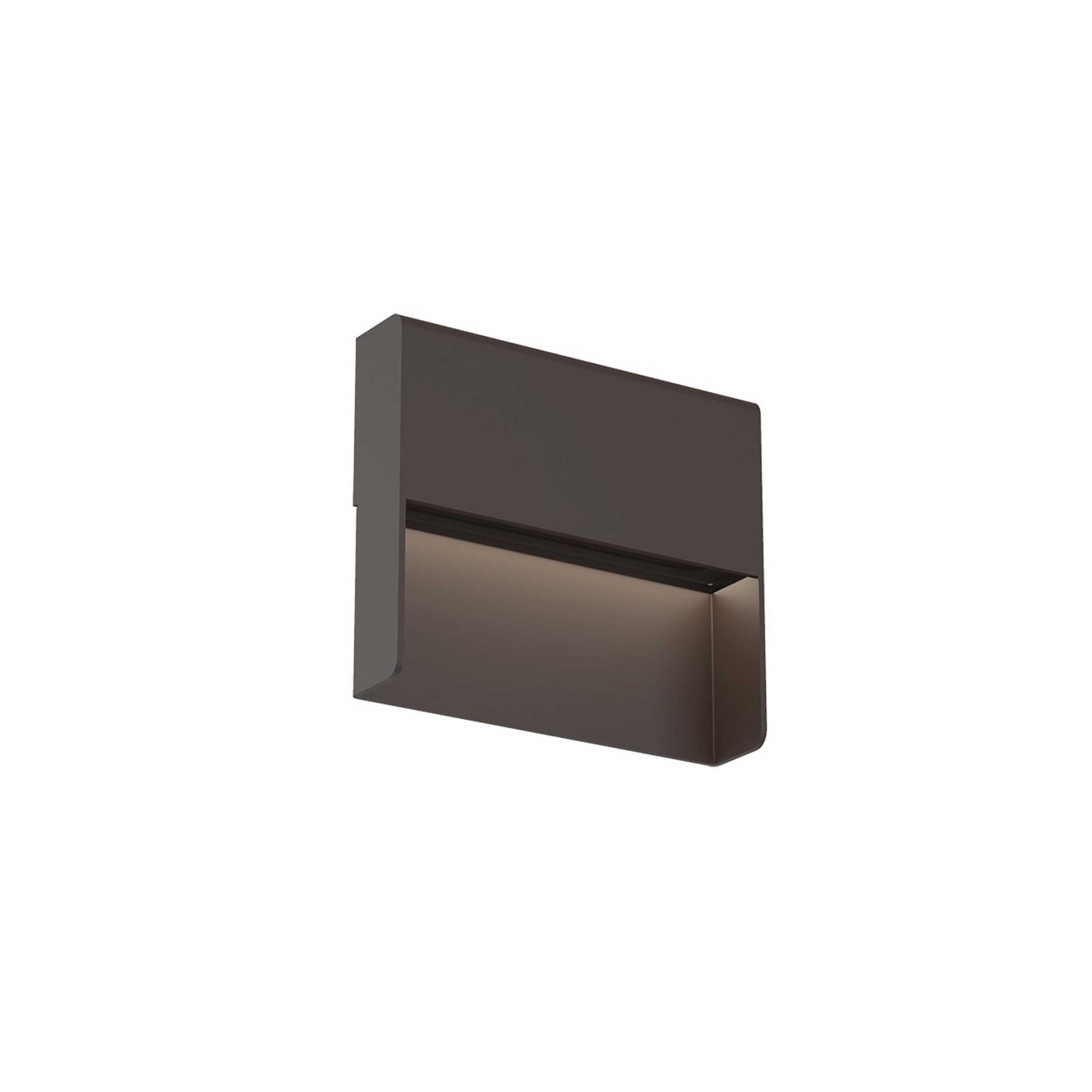 VK Light Wop LED-væglampe IP65