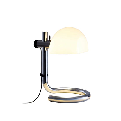 Marset Lauro E27 bordlampe