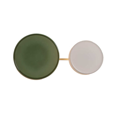 Forbindelsesmodul til Marset Caramel LED-lamper