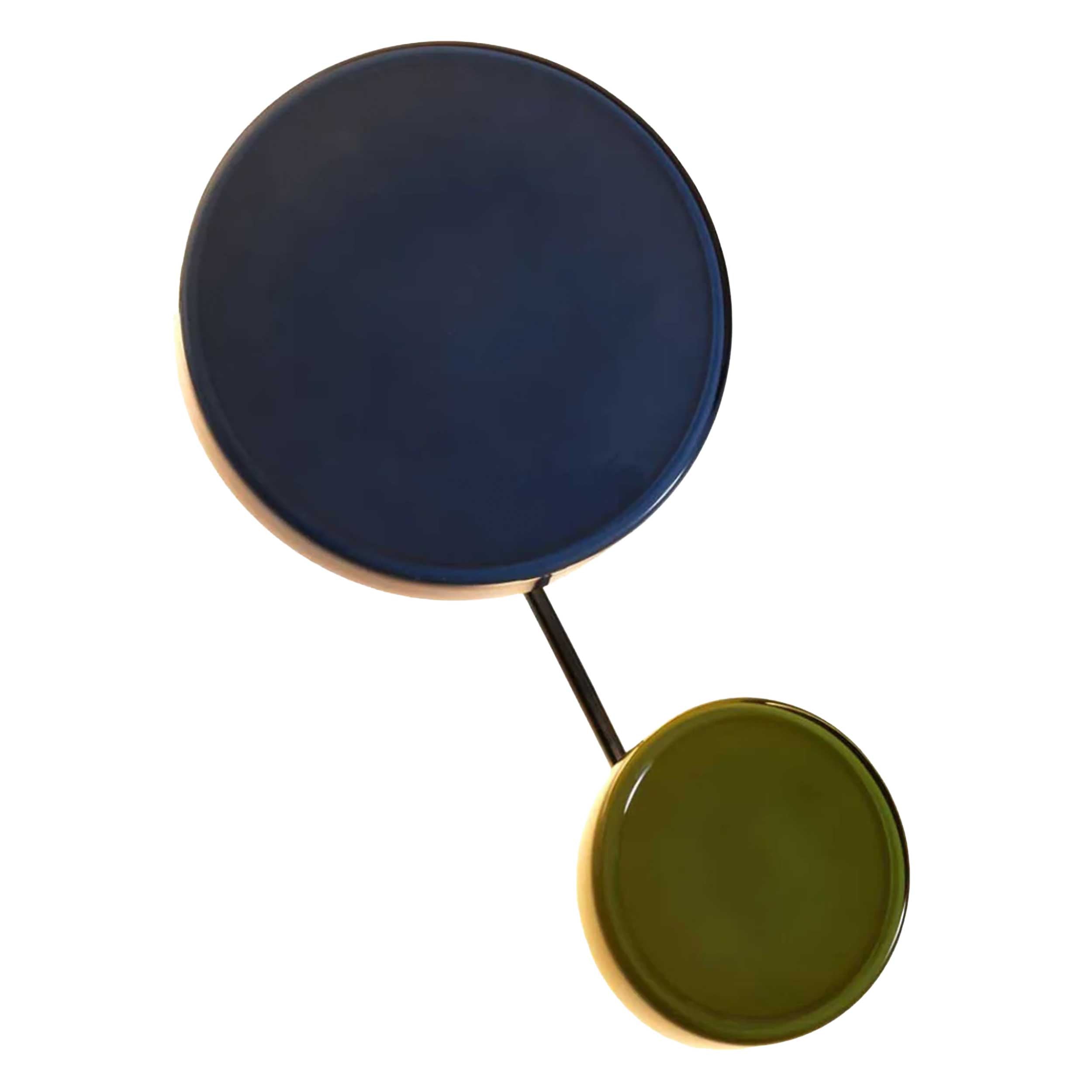 Forbindelsesmodul til Marset Caramel LED-lamper