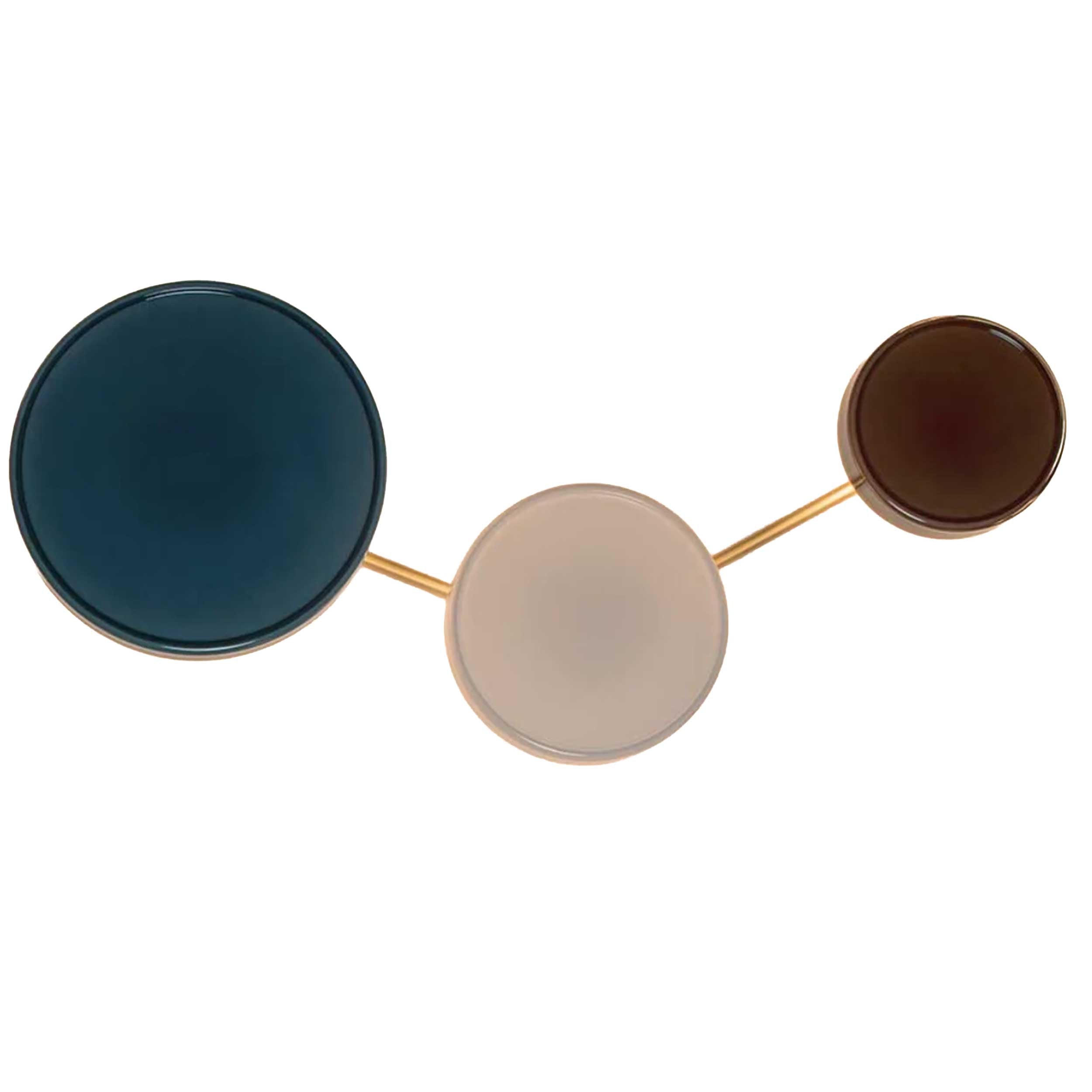 Forbindelsesmodul til Marset Caramel LED-lamper