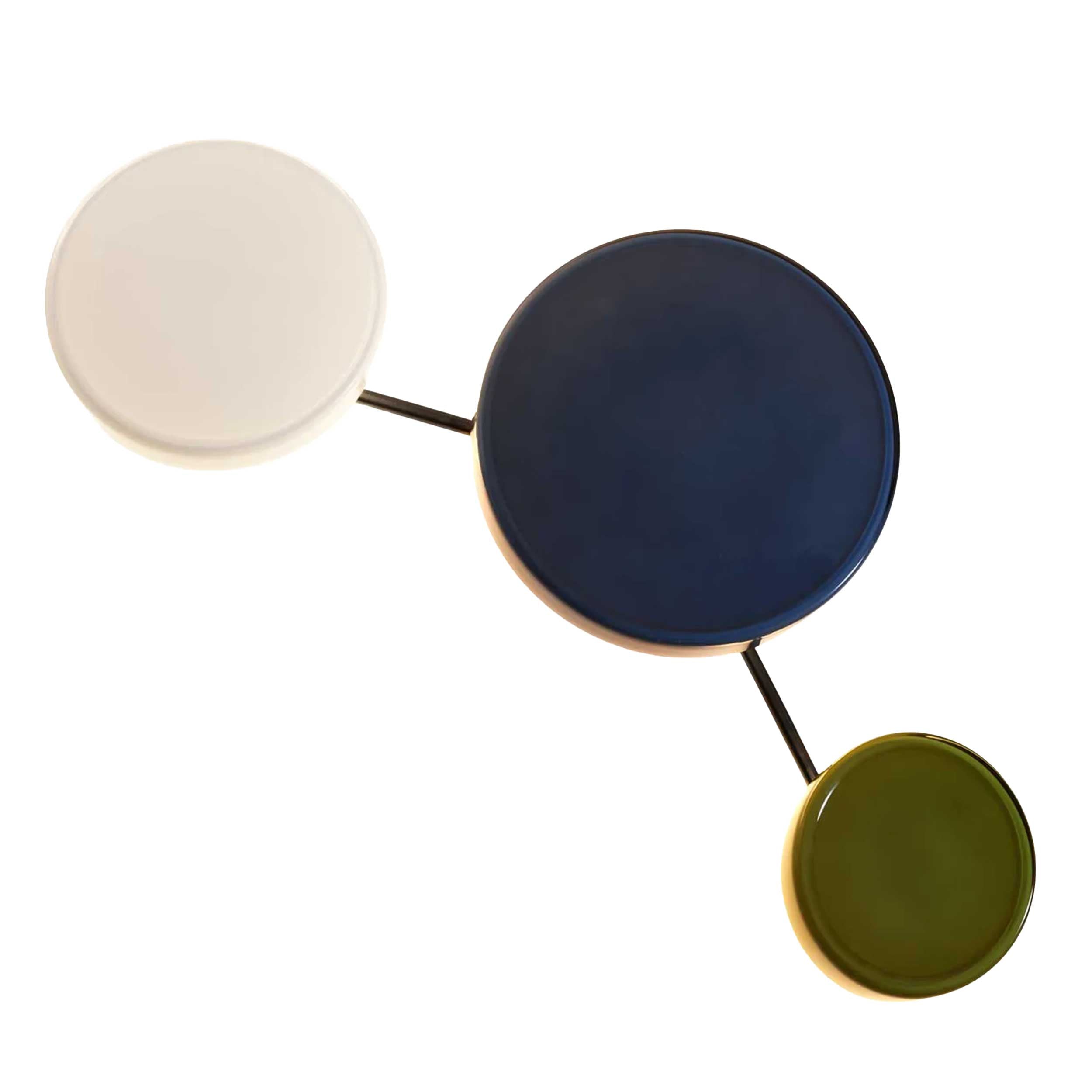 Forbindelsesmodul til Marset Caramel LED-lamper