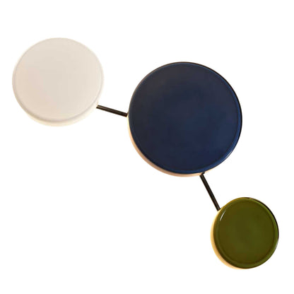 Forbindelsesmodul til Marset Caramel LED-lamper