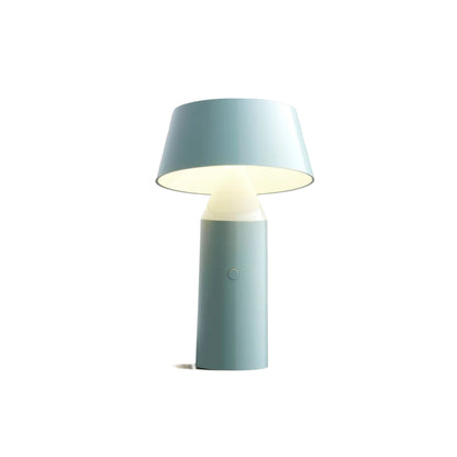 Marset Bicoca LED bærbar bordlampe