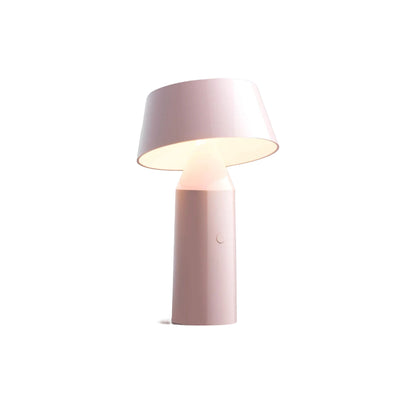 Marset Bicoca LED bærbar bordlampe