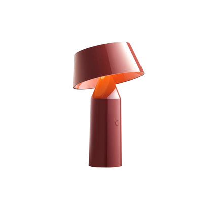Marset Bicoca LED bærbar bordlampe