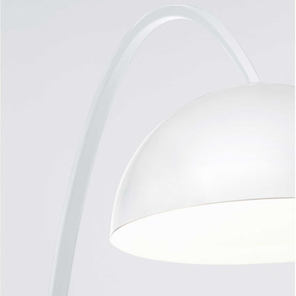 Zava 1962 E27 stojací svítidlo