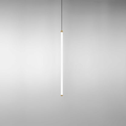 Zava Cosima 360 LED závěsné svítidlo