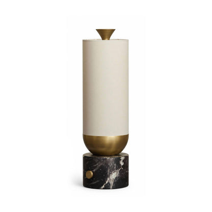 Aromas Gamb E27 bordlampe