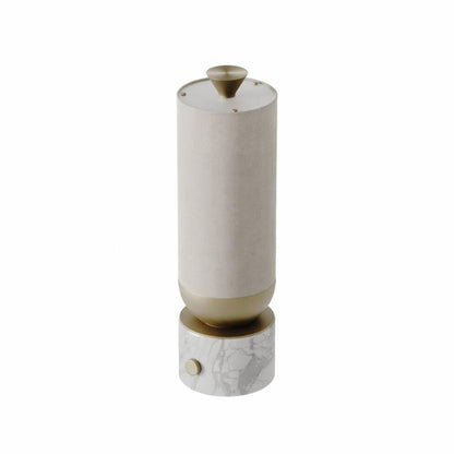 Aromas Gamb E27 bordlampe
