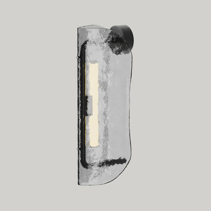 Aromas Lida LED væglampe
