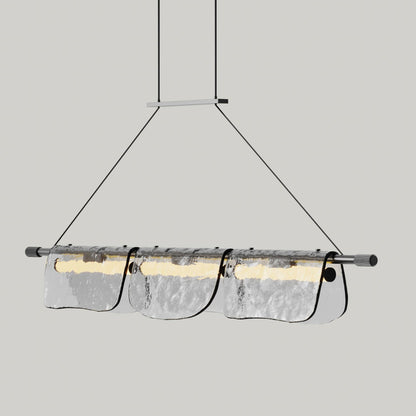 Aromas Lida Trio LED pendel
