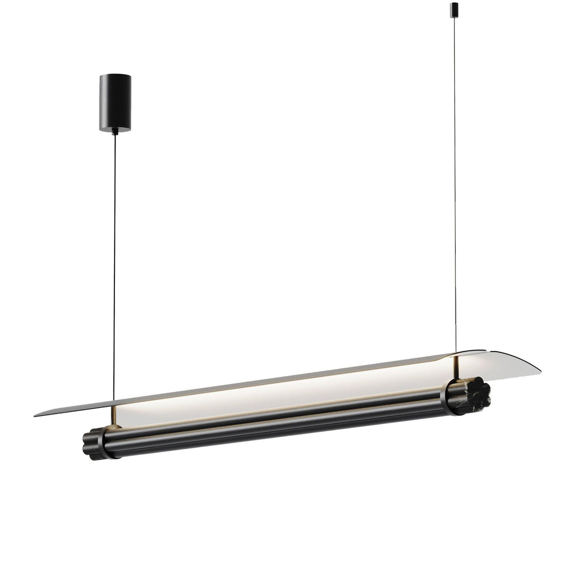 Aromas Tasta LED pendel