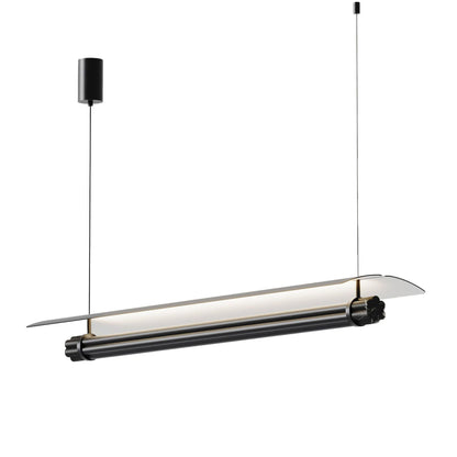 Aromas Tasta LED pendel