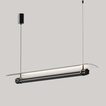 Aromas Tasta LED pendel