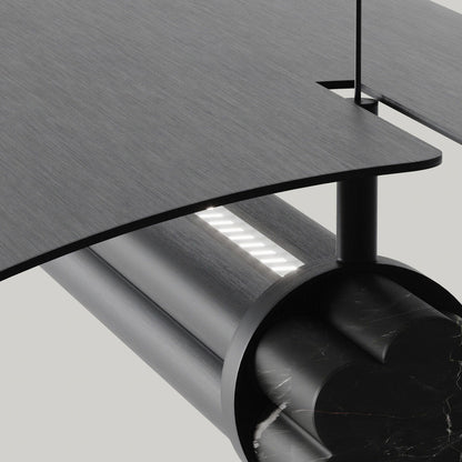 Aromas Tasta LED pendel