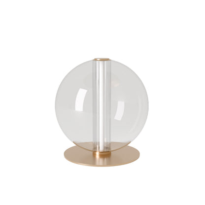 Aromas Ludo LED bordlampe