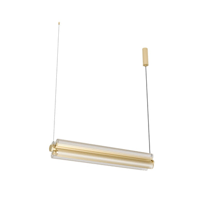 Aromas Ryst LED-pendel