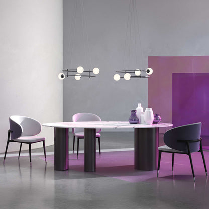 Maytoni Balance G9 pendel