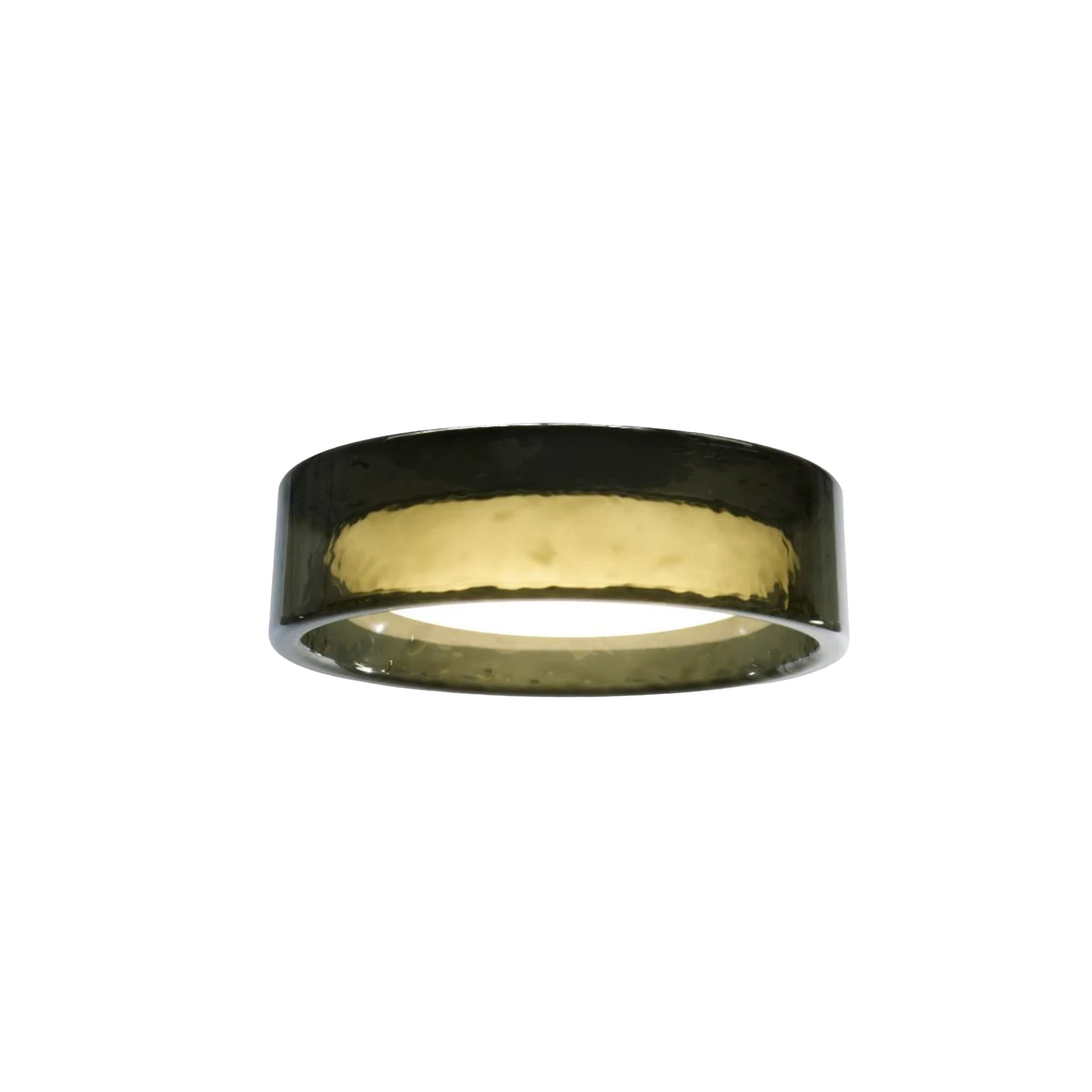 Marset Ringo LED-vægarmatur