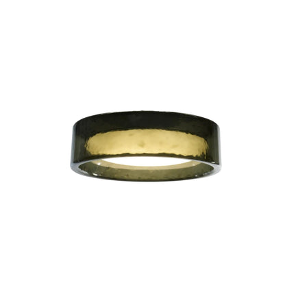 Marset Ringo LED-vægarmatur