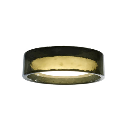 Marset Ringo LED-vægarmatur