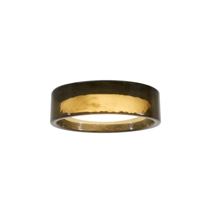 Marset Ringo LED-vægarmatur