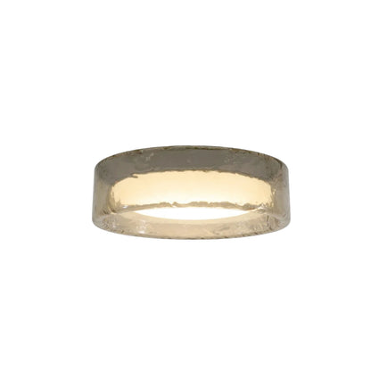 Marset Ringo LED-vægarmatur