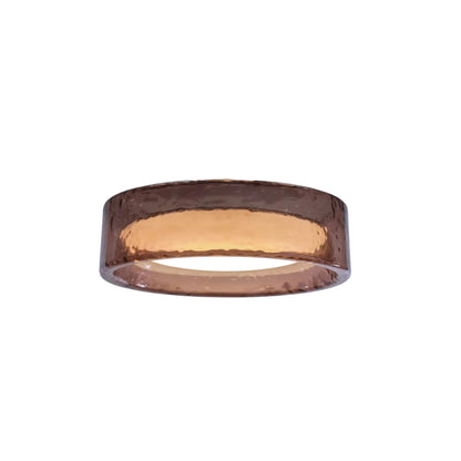 Marset Ringo LED-vægarmatur